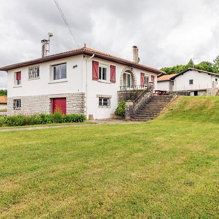 Kiloredy Villa Bidache Exterior foto